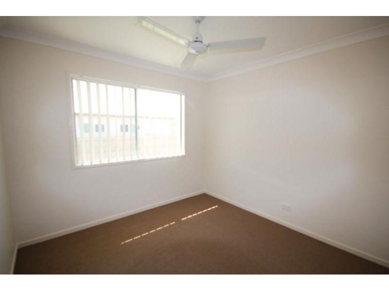 5 Whitby Court, Deeragun QLD 4818