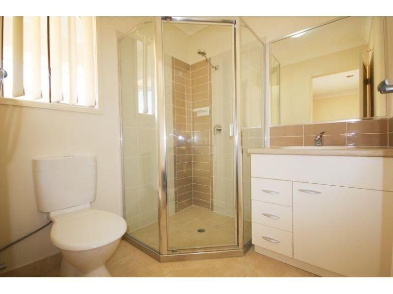 5 Whitby Court, Deeragun QLD 4818