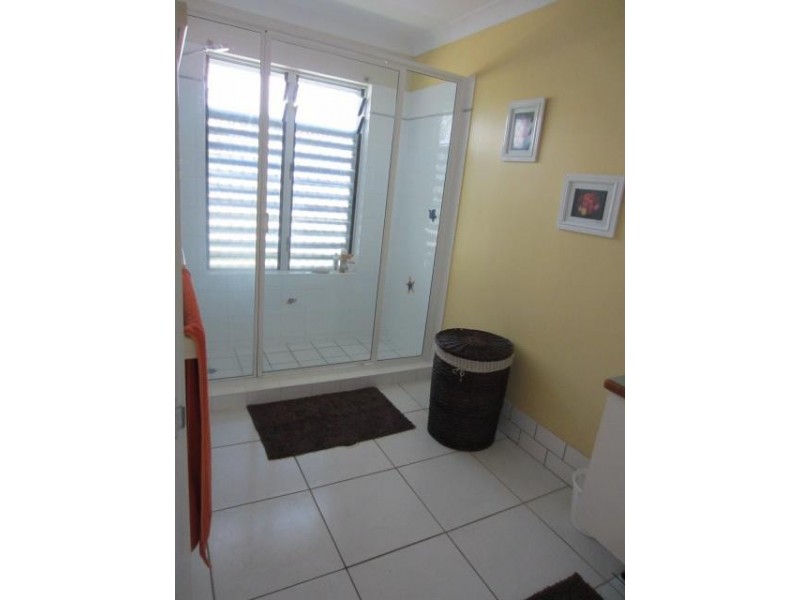 11 Joshua Crescent, Bushland Beach QLD 4818