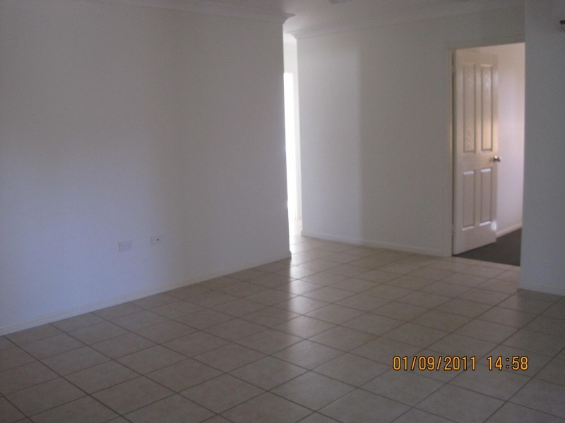 20 Anchorage Circuit, Bushland Beach QLD 4818