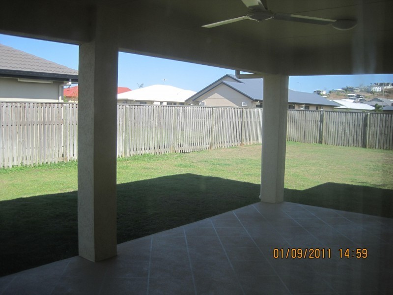 20 Anchorage Circuit, Bushland Beach QLD 4818