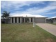 32 Armistice Street, Burdell QLD 4818