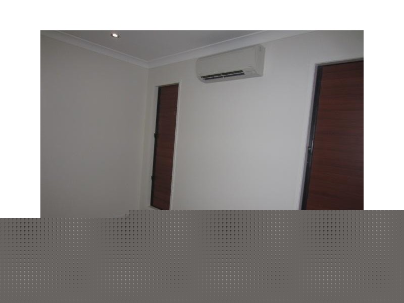 32 Armistice Street, Burdell QLD 4818