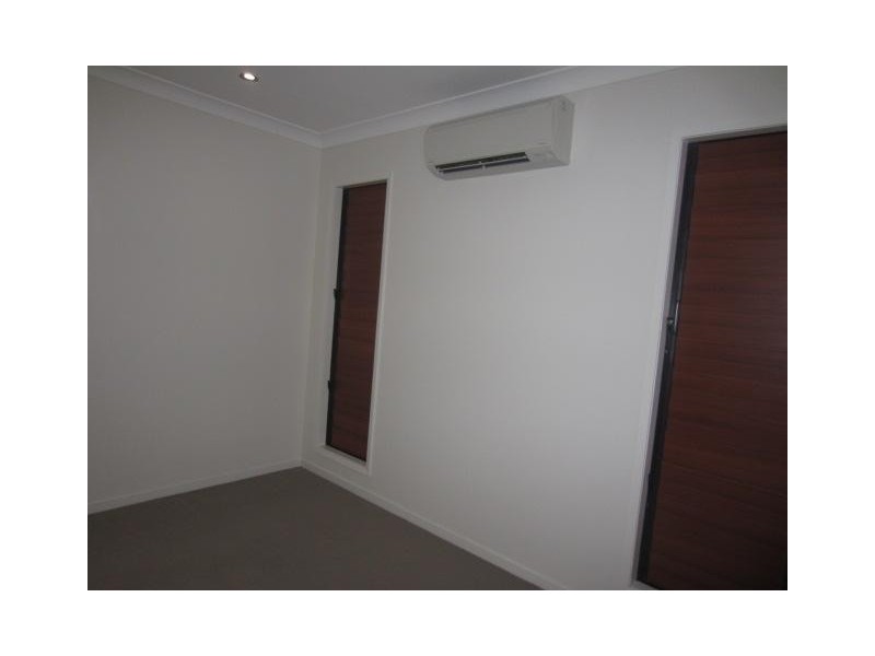 32 Armistice Street, Burdell QLD 4818