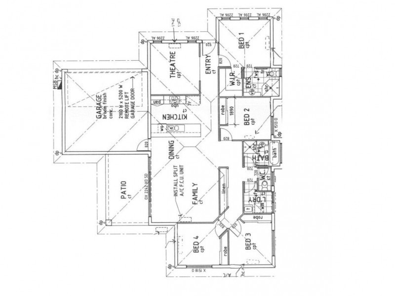 32 Armistice Street, Burdell QLD 4818