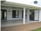 95 Woodwark Drive, Bushland Beach QLD 4818