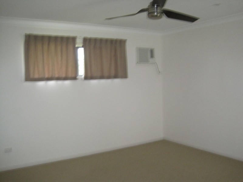 95 Woodwark Drive, Bushland Beach QLD 4818