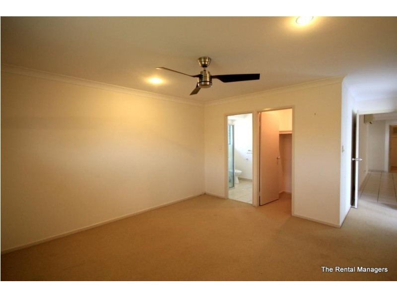 95 Woodwark Drive, Bushland Beach QLD 4818