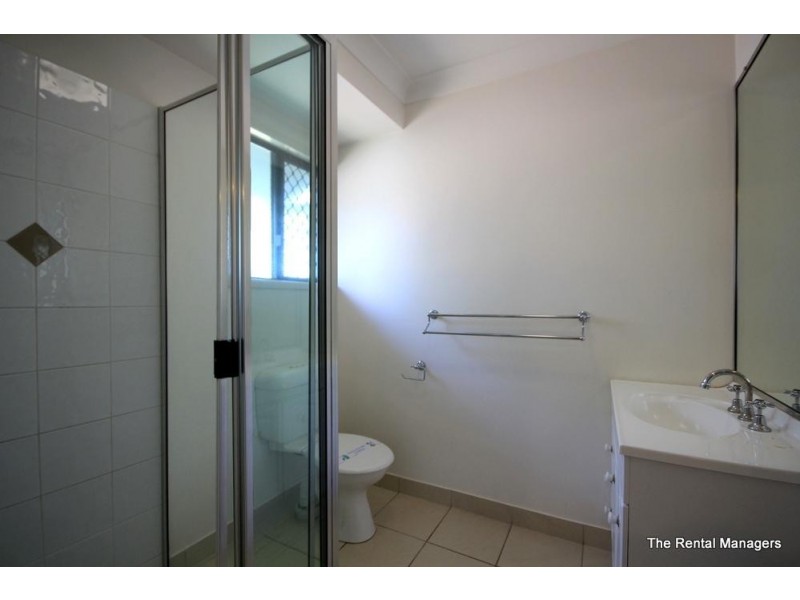 95 Woodwark Drive, Bushland Beach QLD 4818