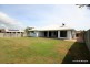 95 Woodwark Drive, Bushland Beach QLD 4818
