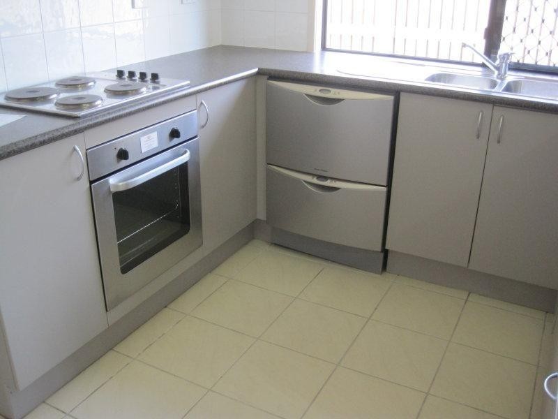 95 Woodwark Drive, Bushland Beach QLD 4818