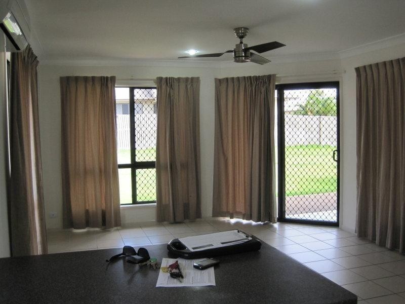 95 Woodwark Drive, Bushland Beach QLD 4818