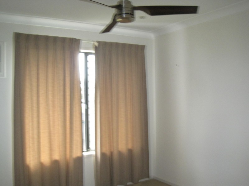 95 Woodwark Drive, Bushland Beach QLD 4818