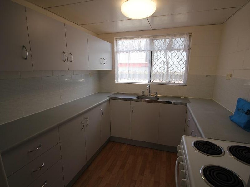 10/78 Eyre Street, North Ward QLD 4810