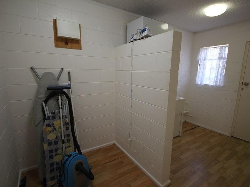 10/78 Eyre Street, North Ward QLD 4810