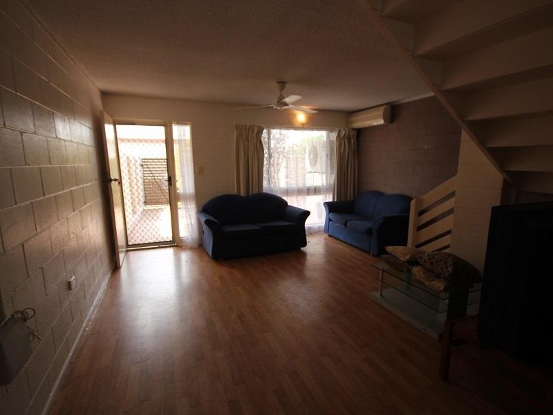 10/78 Eyre Street, North Ward QLD 4810