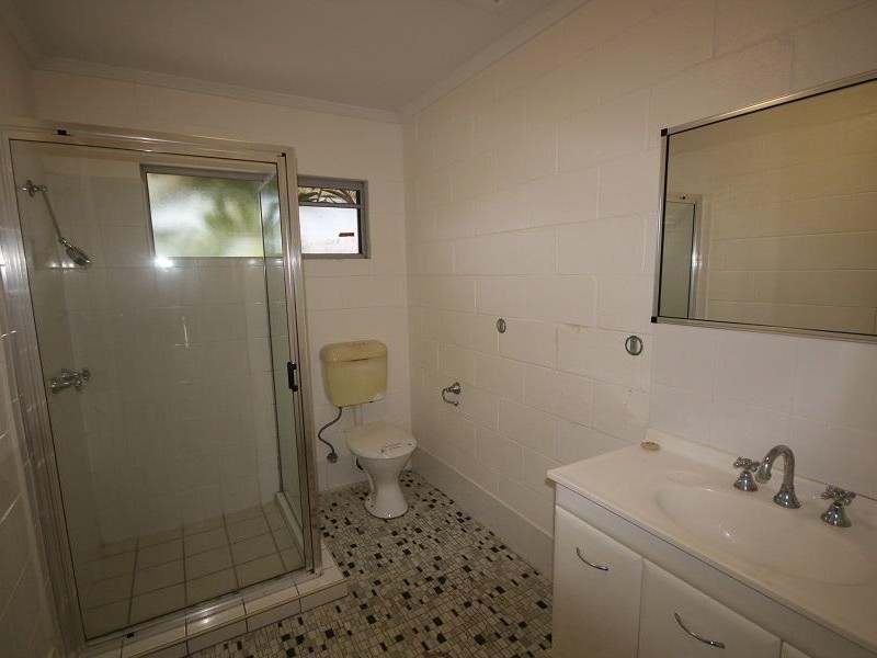 10/78 Eyre Street, North Ward QLD 4810