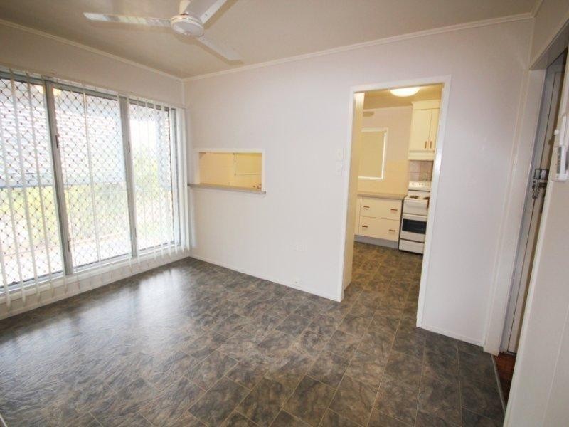 14 Hutchins Street, Heatley QLD 4814