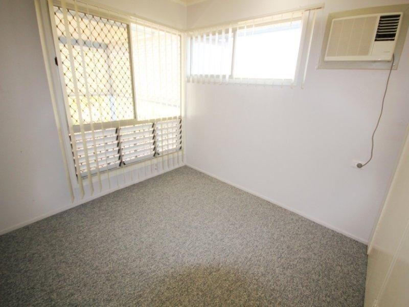 14 Hutchins Street, Heatley QLD 4814