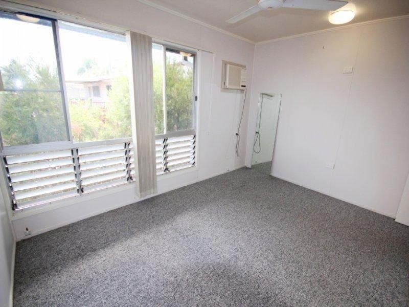 14 Hutchins Street, Heatley QLD 4814