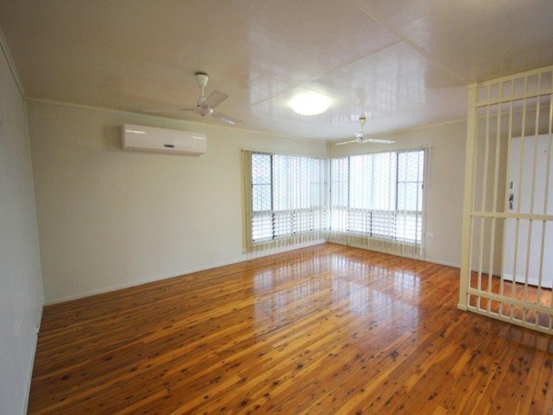 14 Hutchins Street, Heatley QLD 4814