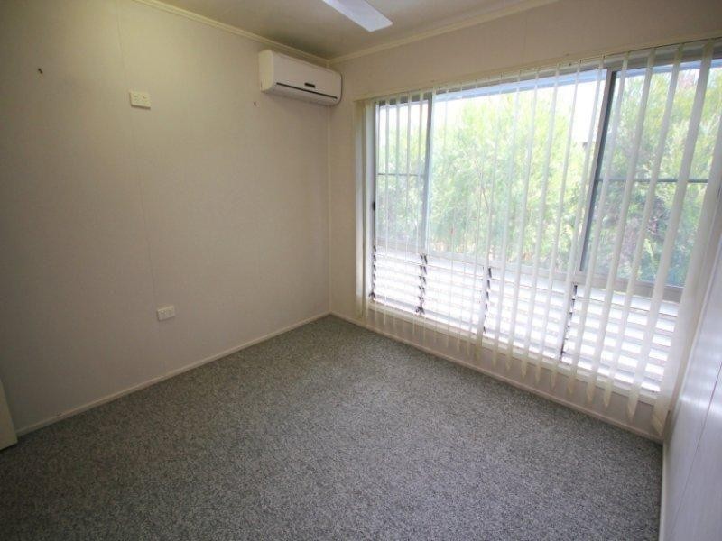 14 Hutchins Street, Heatley QLD 4814