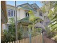 4/15 Cleveland Terrace, North Ward QLD 4810