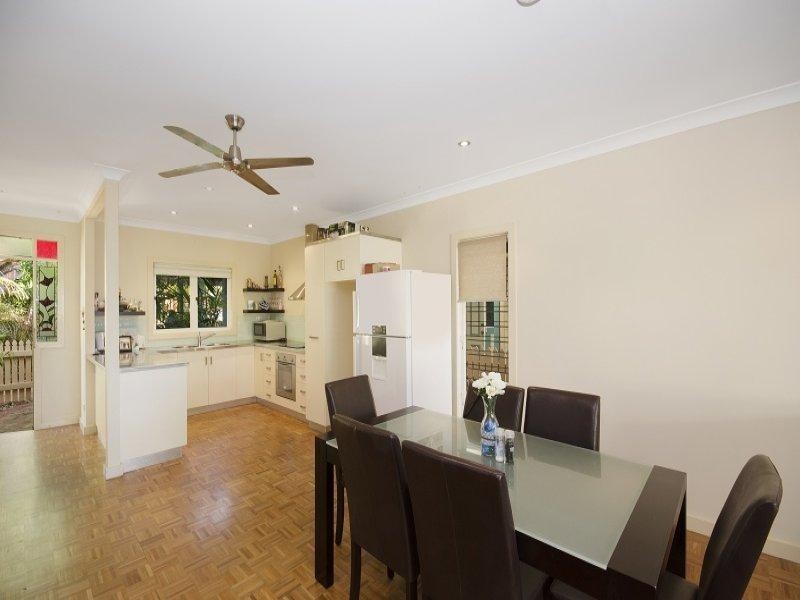 4/15 Cleveland Terrace, North Ward QLD 4810