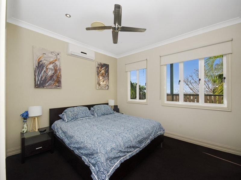 4/15 Cleveland Terrace, North Ward QLD 4810