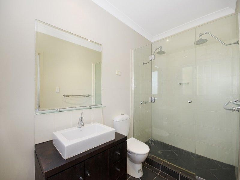 4/15 Cleveland Terrace, North Ward QLD 4810