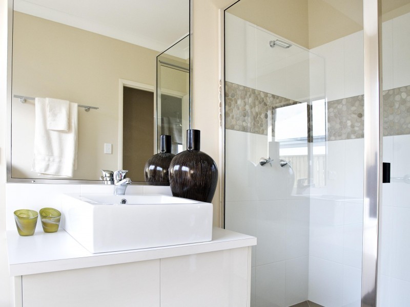 4 Arafura Close, Burdell QLD 4818