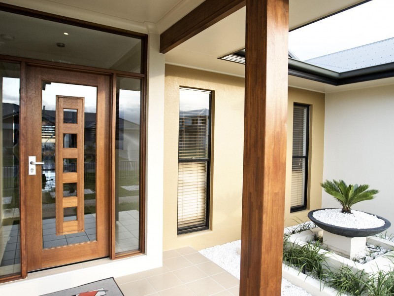 4 Arafura Close, Burdell QLD 4818