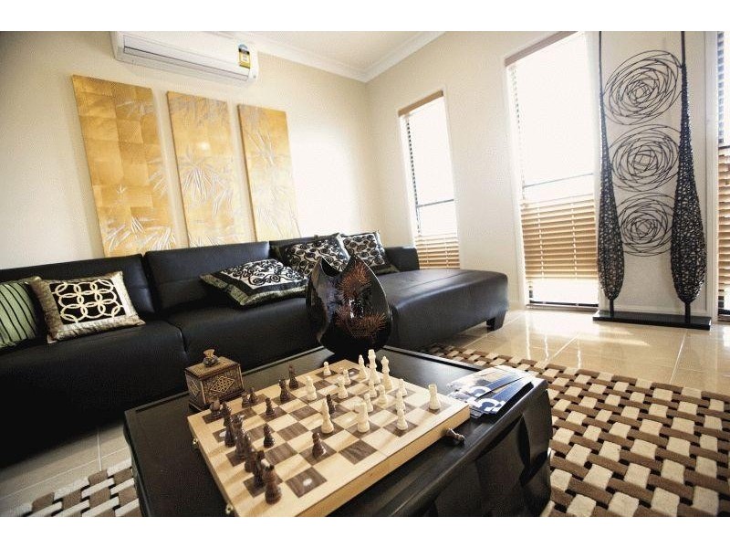 4 Arafura Close, Burdell QLD 4818