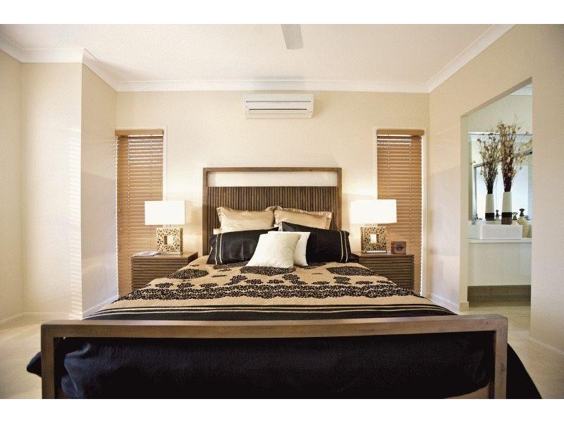 4 Arafura Close, Burdell QLD 4818