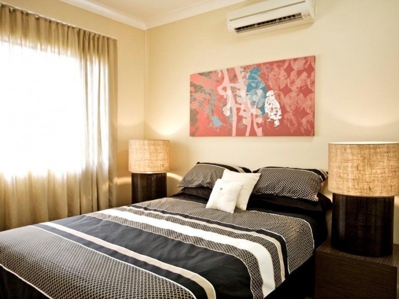 4 Arafura Close, Burdell QLD 4818