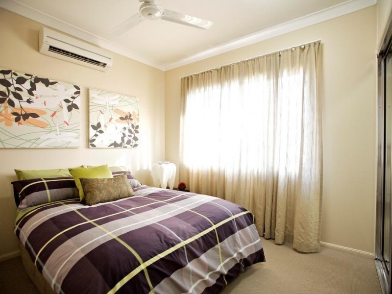 4 Arafura Close, Burdell QLD 4818