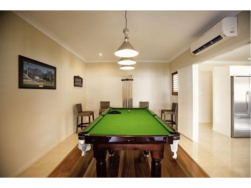 4 Arafura Close, Burdell QLD 4818