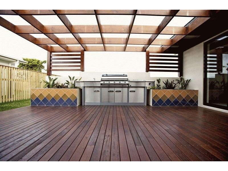 4 Arafura Close, Burdell QLD 4818