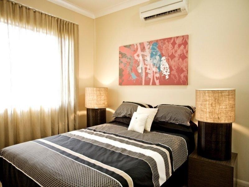 4 Arafura Close, Burdell QLD 4818