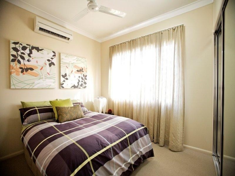 4 Arafura Close, Burdell QLD 4818