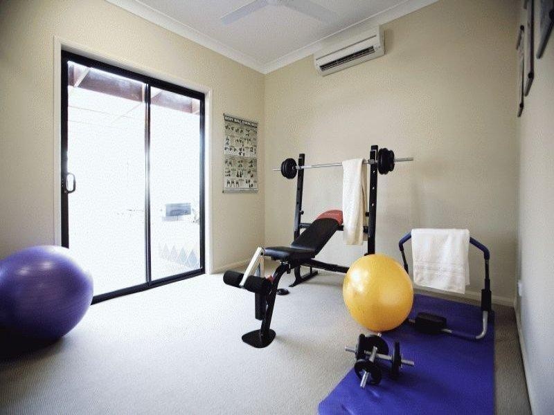 4 Arafura Close, Burdell QLD 4818