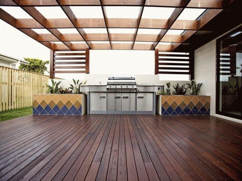 4 Arafura Close, Burdell QLD 4818