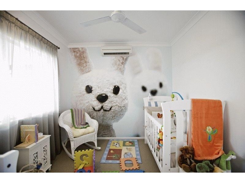 2 Arafura Close, Burdell QLD 4818