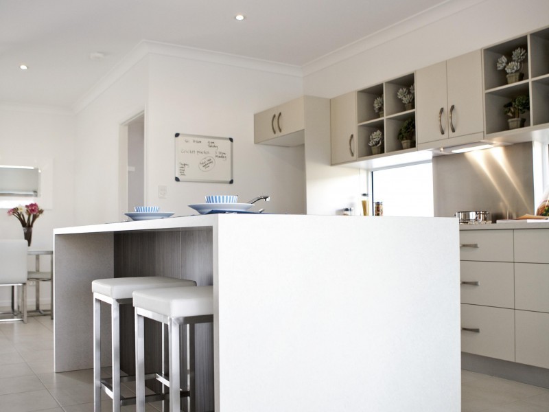 2 Arafura Close, Burdell QLD 4818