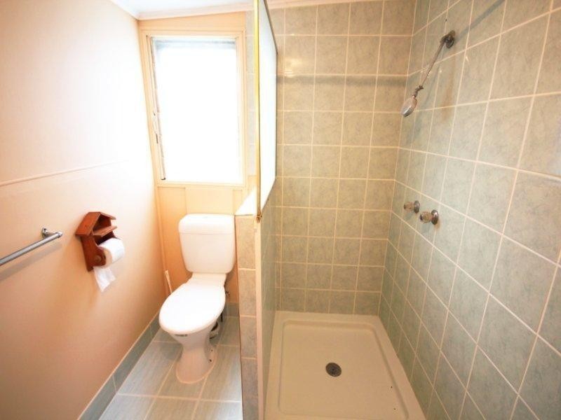 1/26 Keenan Street, Oonoonba QLD 4811