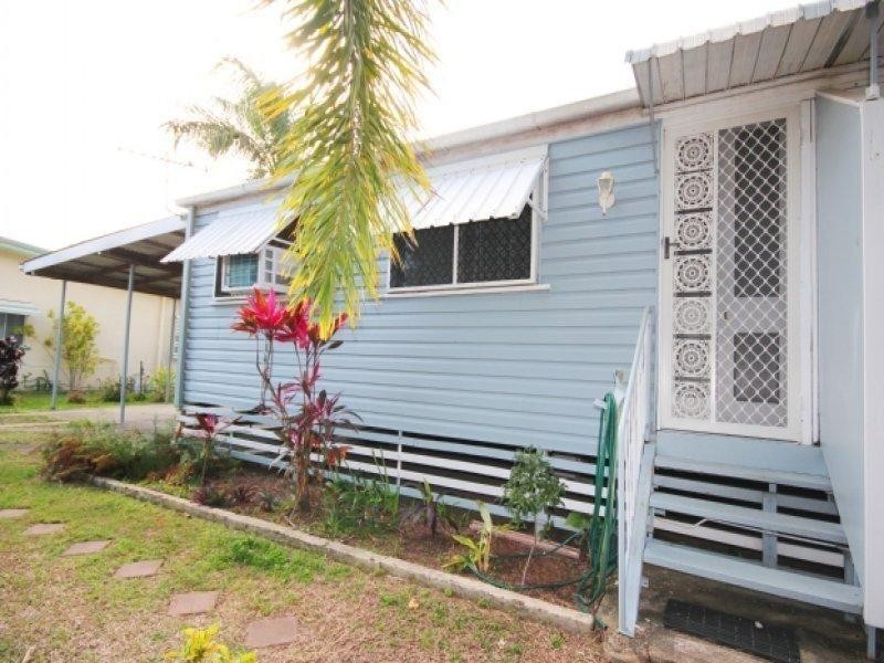 1/26 Keenan Street, Oonoonba QLD 4811