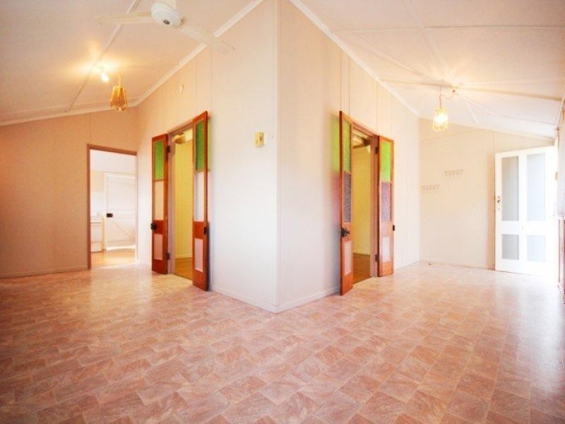 1/26 Keenan Street, Oonoonba QLD 4811