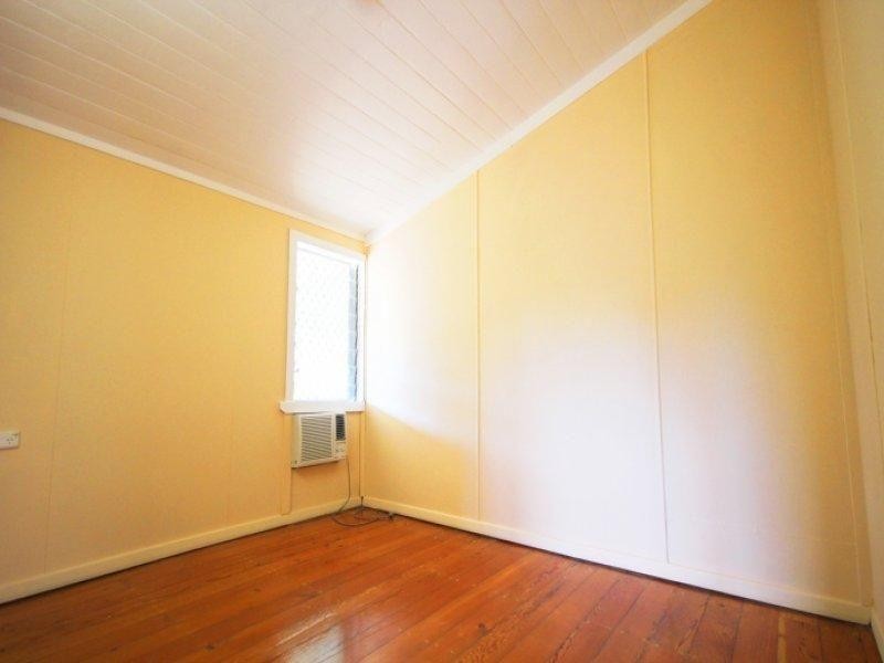 1/26 Keenan Street, Oonoonba QLD 4811