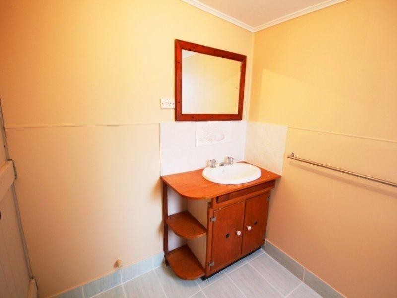 1/26 Keenan Street, Oonoonba QLD 4811