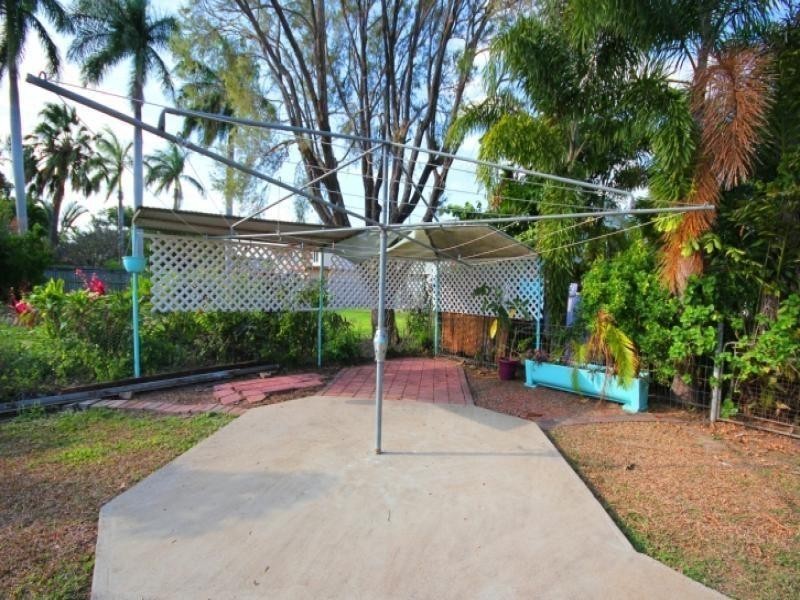 1/26 Keenan Street, Oonoonba QLD 4811